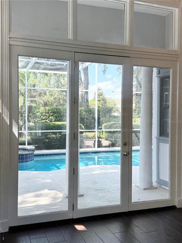 1250 E LANGLEY COURT, Lake Mary, FL 32746