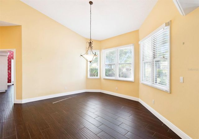1250 E LANGLEY COURT, Lake Mary, FL 32746