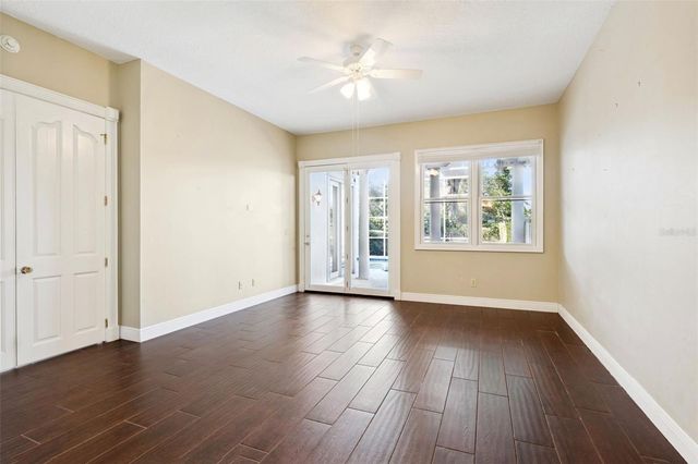 1250 E LANGLEY COURT, Lake Mary, FL 32746