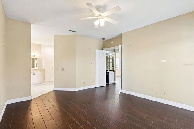 1250 E LANGLEY COURT, Lake Mary, FL 32746