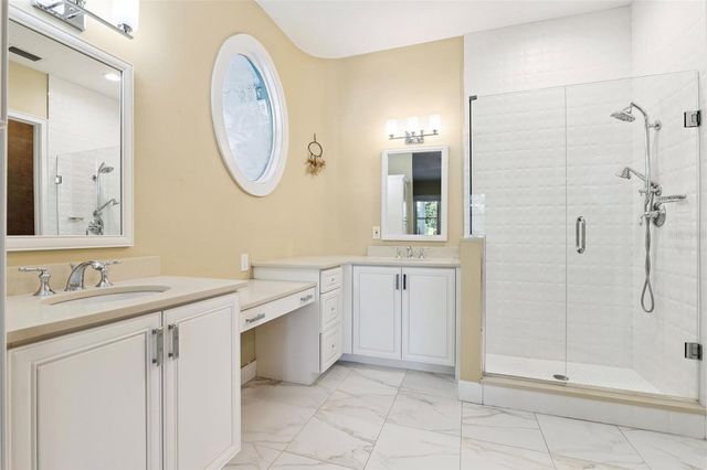 1250 E LANGLEY COURT, Lake Mary, FL 32746