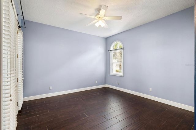 1250 E LANGLEY COURT, Lake Mary, FL 32746