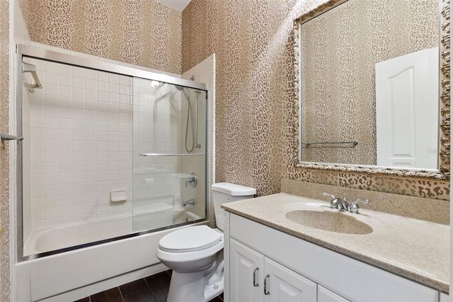 1250 E LANGLEY COURT, Lake Mary, FL 32746