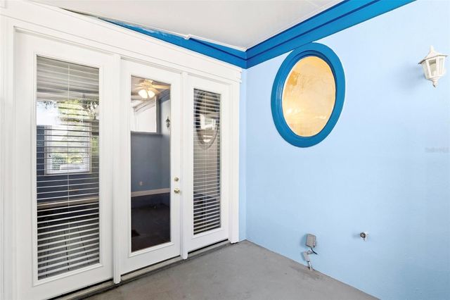 1250 E LANGLEY COURT, Lake Mary, FL 32746