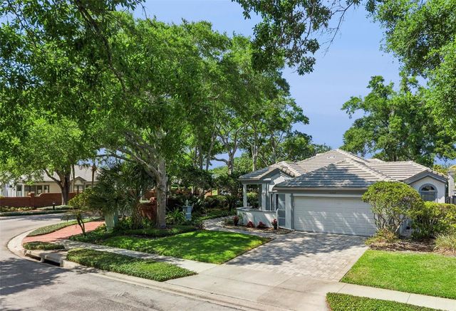 1250 E LANGLEY COURT, Lake Mary, FL 32746