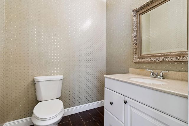 1250 E LANGLEY COURT, Lake Mary, FL 32746