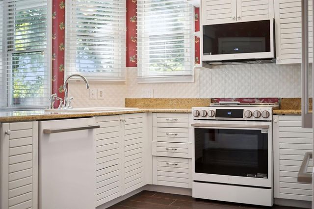 1250 E LANGLEY COURT, Lake Mary, FL 32746