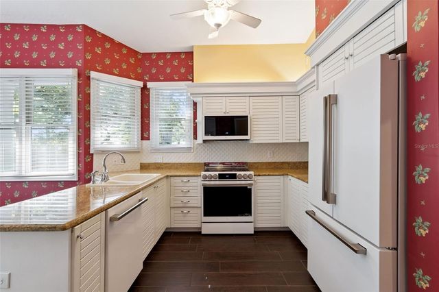 1250 E LANGLEY COURT, Lake Mary, FL 32746
