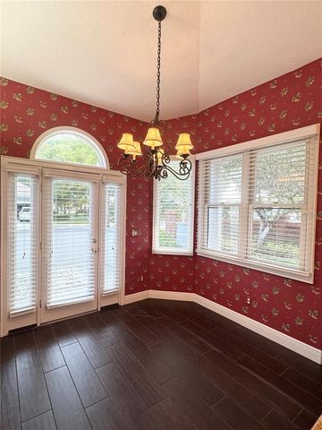 1250 E LANGLEY COURT, Lake Mary, FL 32746