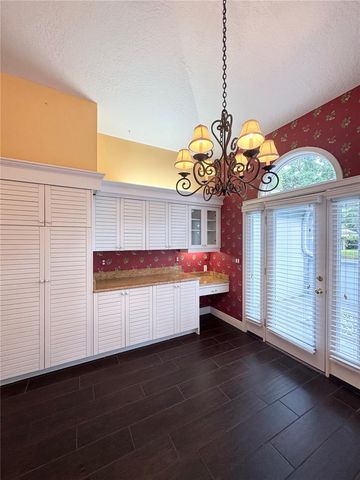 1250 E LANGLEY COURT, Lake Mary, FL 32746