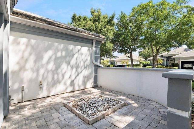 1250 E LANGLEY COURT, Lake Mary, FL 32746