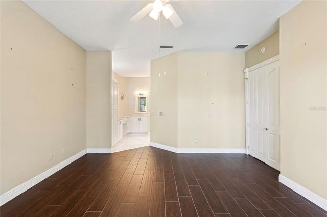1250 E LANGLEY COURT, Lake Mary, FL 32746