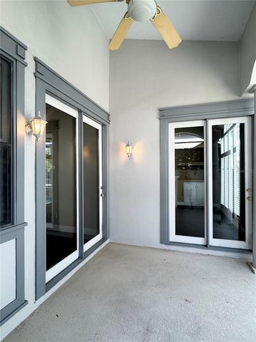1250 E LANGLEY COURT, Lake Mary, FL 32746