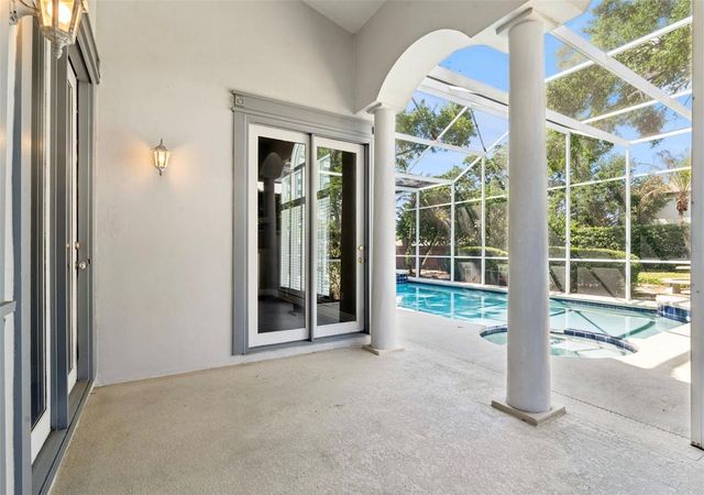 1250 E LANGLEY COURT, Lake Mary, FL 32746