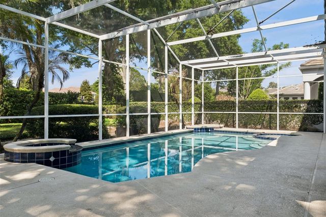 1250 E LANGLEY COURT, Lake Mary, FL 32746