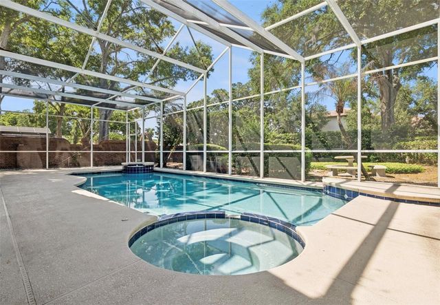 1250 E LANGLEY COURT, Lake Mary, FL 32746