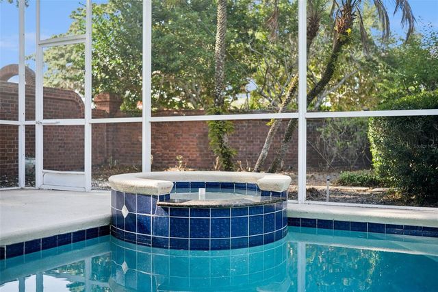 1250 E LANGLEY COURT, Lake Mary, FL 32746