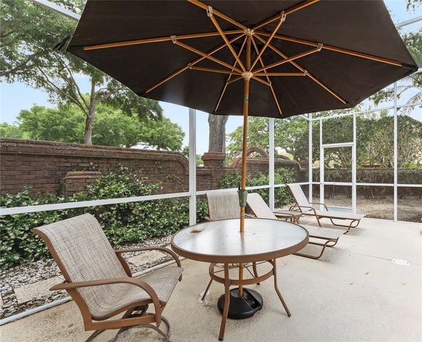 1250 E LANGLEY COURT, Lake Mary, FL 32746
