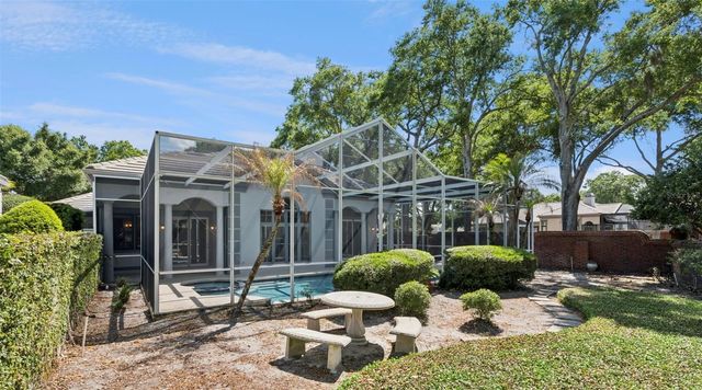 1250 E LANGLEY COURT, Lake Mary, FL 32746