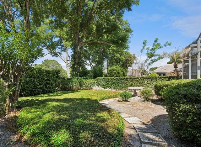 1250 E LANGLEY COURT, Lake Mary, FL 32746