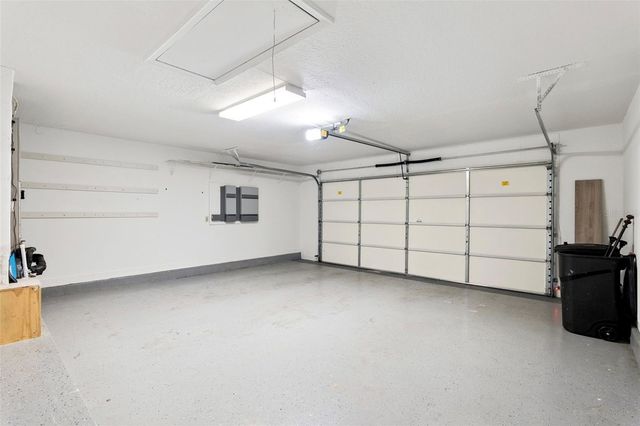 1250 E LANGLEY COURT, Lake Mary, FL 32746
