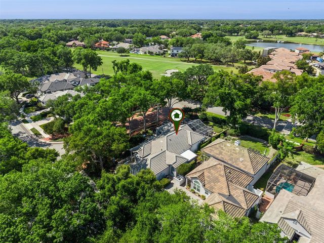 1250 E LANGLEY COURT, Lake Mary, FL 32746