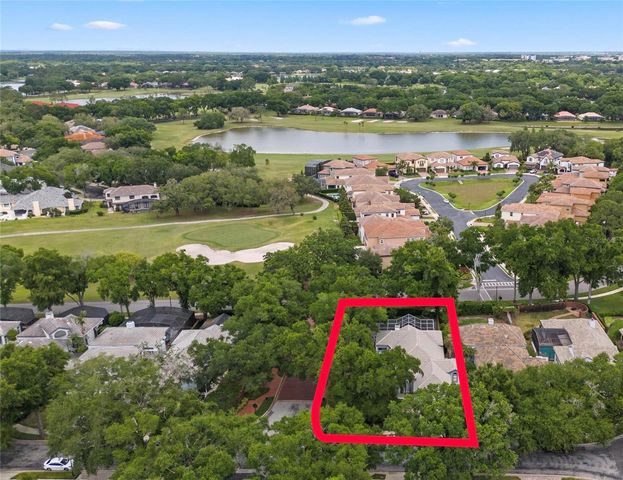1250 E LANGLEY COURT, Lake Mary, FL 32746