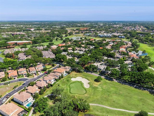 1250 E LANGLEY COURT, Lake Mary, FL 32746