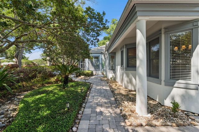 1250 E LANGLEY COURT, Lake Mary, FL 32746