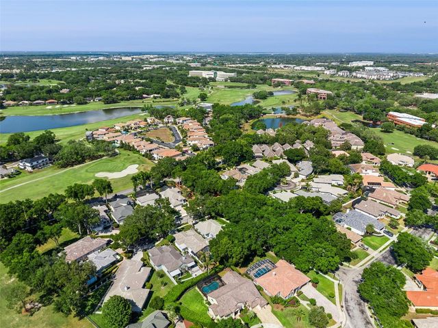 1250 E LANGLEY COURT, Lake Mary, FL 32746