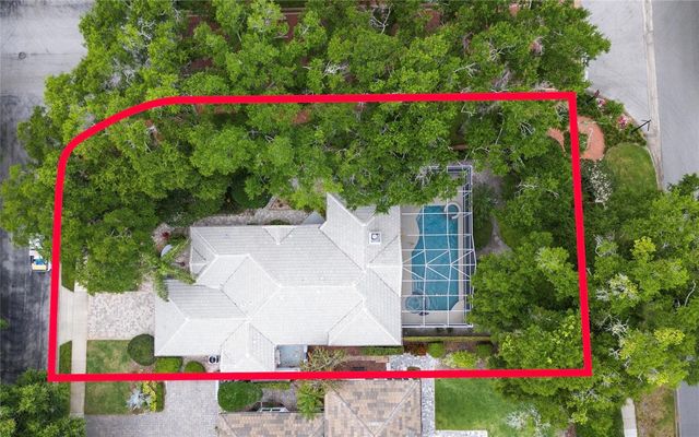 1250 E LANGLEY COURT, Lake Mary, FL 32746