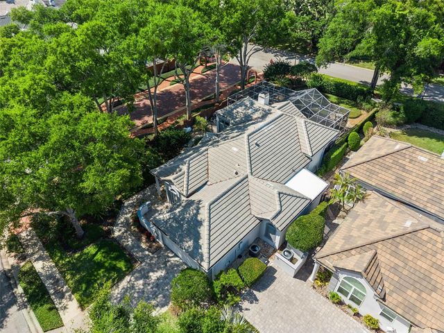 1250 E LANGLEY COURT, Lake Mary, FL 32746