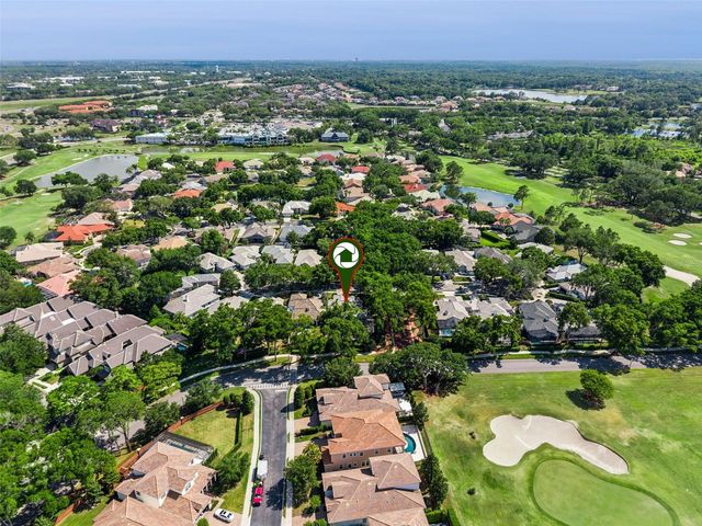 1250 E LANGLEY COURT, Lake Mary, FL 32746