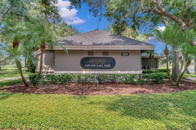 1250 E LANGLEY COURT, Lake Mary, FL 32746