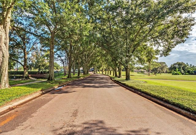 1250 E LANGLEY COURT, Lake Mary, FL 32746