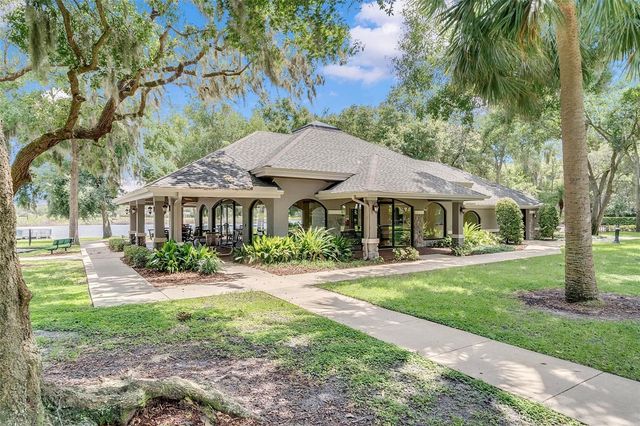 1250 E LANGLEY COURT, Lake Mary, FL 32746