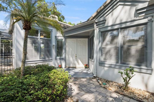 1250 E LANGLEY COURT, Lake Mary, FL 32746