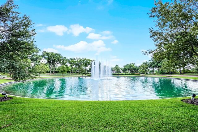 1250 E LANGLEY COURT, Lake Mary, FL 32746