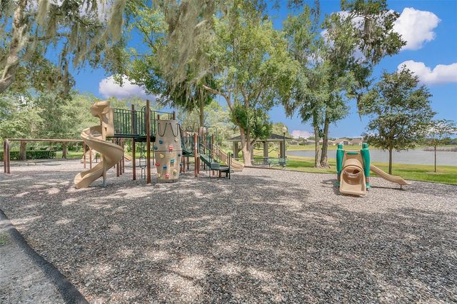 1250 E LANGLEY COURT, Lake Mary, FL 32746