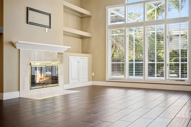 1250 E LANGLEY COURT, Lake Mary, FL 32746