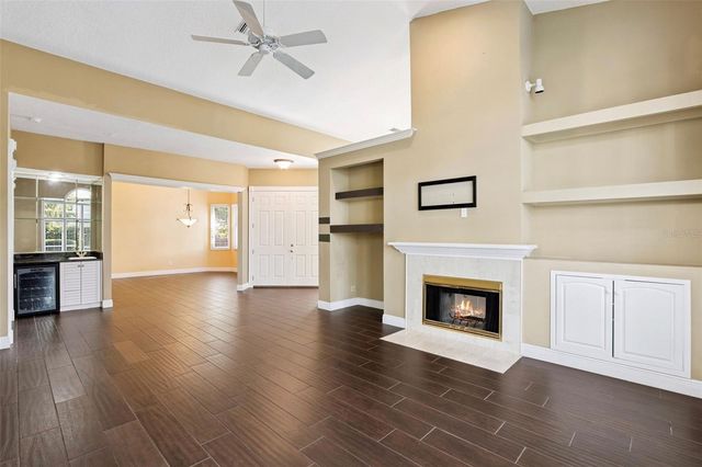 1250 E LANGLEY COURT, Lake Mary, FL 32746