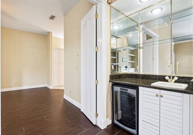 1250 E LANGLEY COURT, Lake Mary, FL 32746