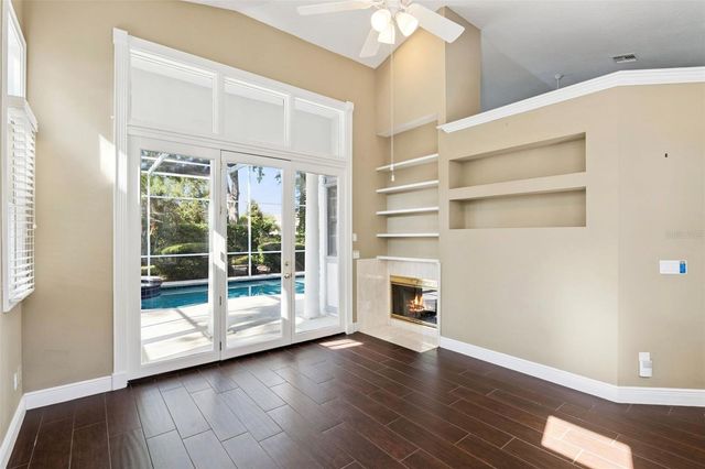 1250 E LANGLEY COURT, Lake Mary, FL 32746