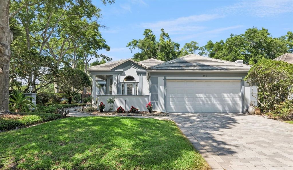 1250 E LANGLEY COURT, Lake Mary, FL 32746