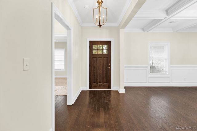 868 Brookwood Drive, Wetumpka, AL 36093