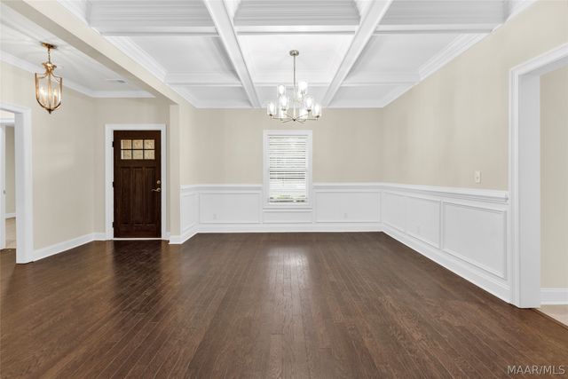 868 Brookwood Drive, Wetumpka, AL 36093