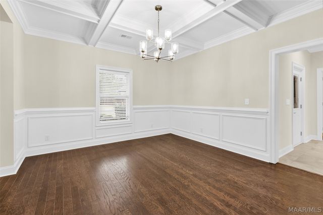 868 Brookwood Drive, Wetumpka, AL 36093