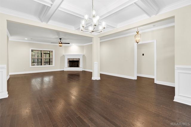 868 Brookwood Drive, Wetumpka, AL 36093