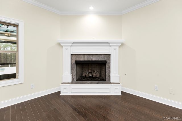 868 Brookwood Drive, Wetumpka, AL 36093