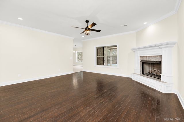 868 Brookwood Drive, Wetumpka, AL 36093